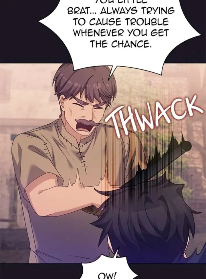 When Villainess And Villain Meet Chapter 75 page 13