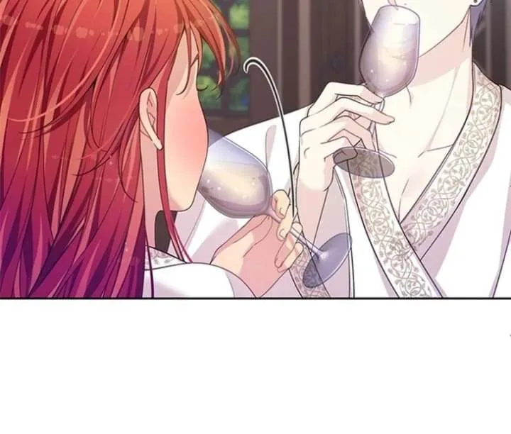 When Villainess And Villain Meet Chapter 74 page 30