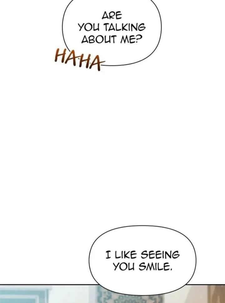 When Villainess And Villain Meet Chapter 74 page 34