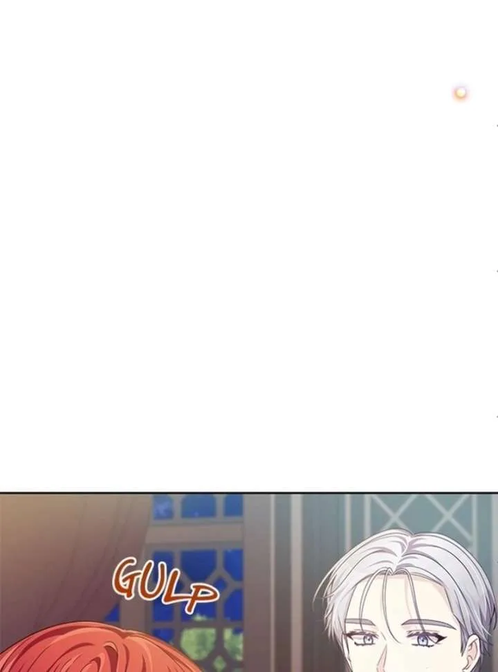 When Villainess And Villain Meet Chapter 74 page 29