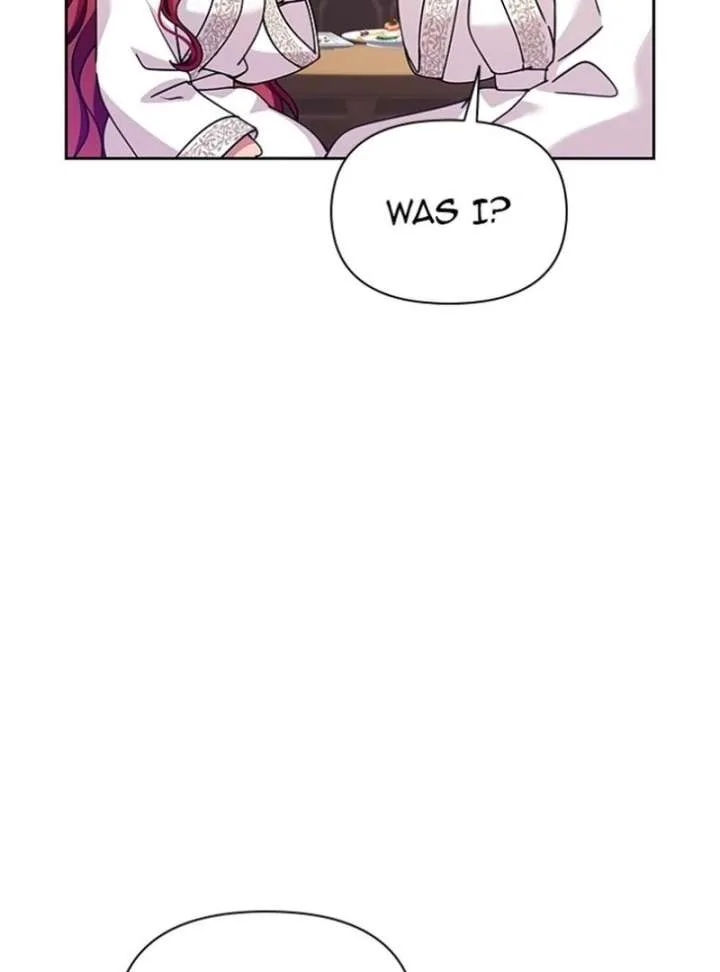 When Villainess And Villain Meet Chapter 74 page 16