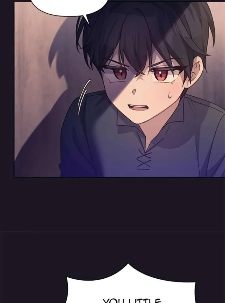When Villainess And Villain Meet Chapter 75 page 12