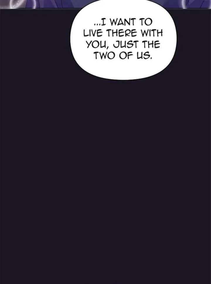 When Villainess And Villain Meet Chapter 75 page 4