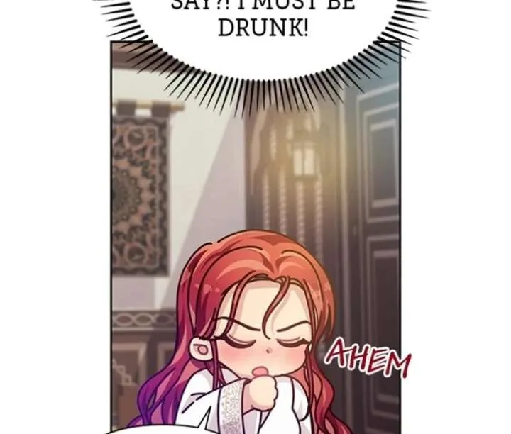 When Villainess And Villain Meet Chapter 74 page 40