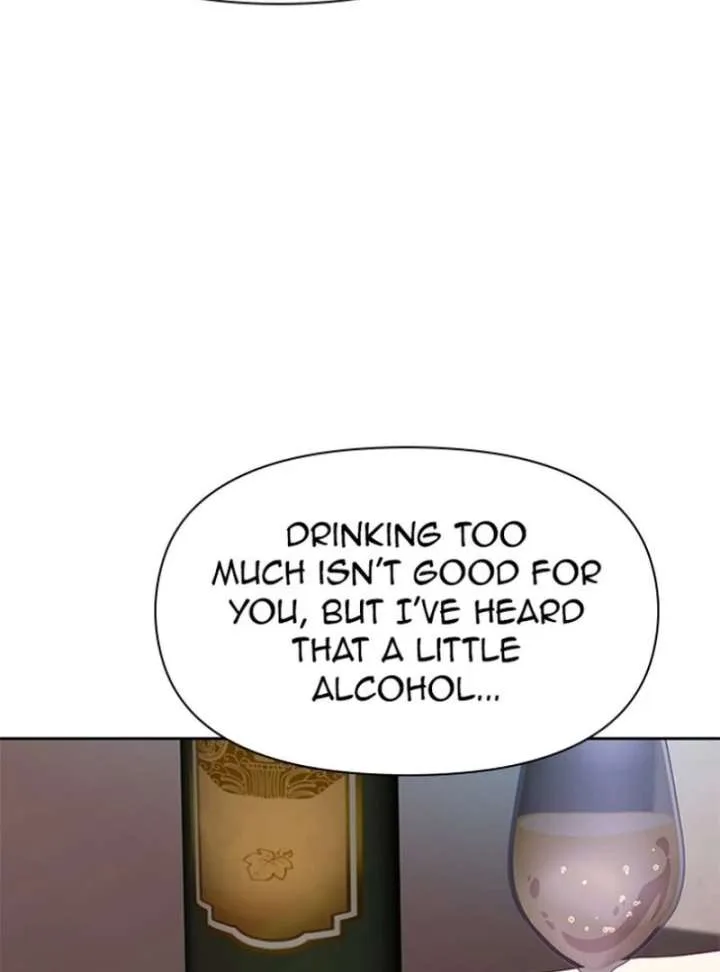 When Villainess And Villain Meet Chapter 74 page 18