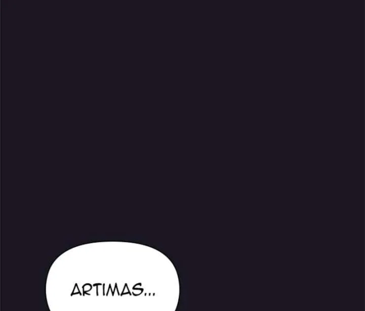 When Villainess And Villain Meet Chapter 75 page 11