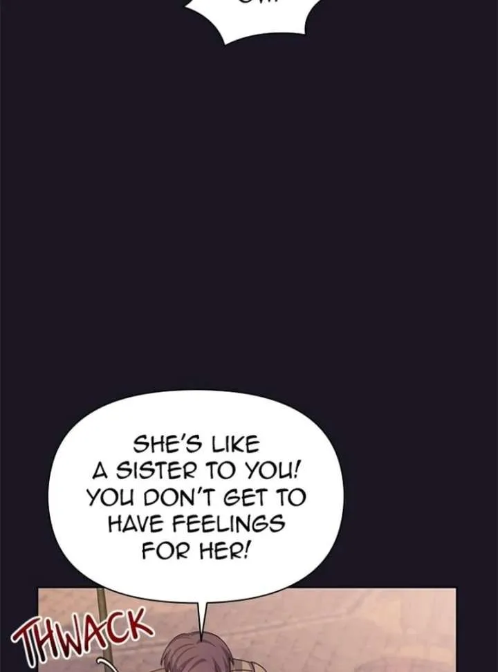 When Villainess And Villain Meet Chapter 75 page 14