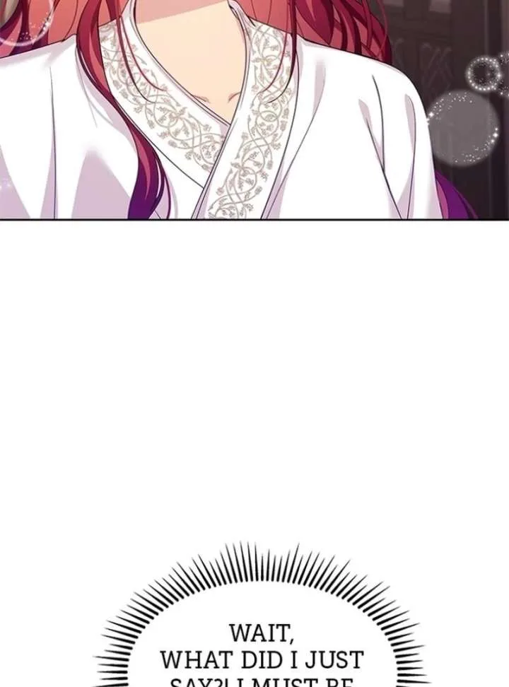 When Villainess And Villain Meet Chapter 74 page 39