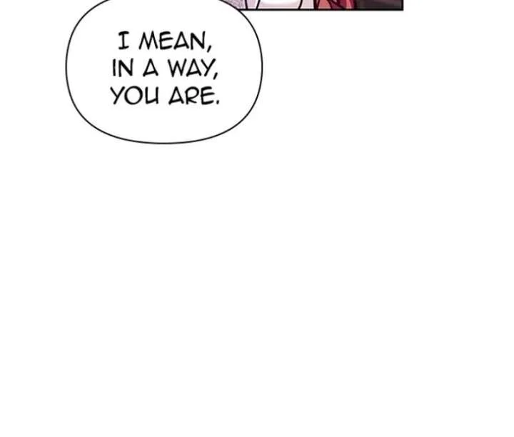 When Villainess And Villain Meet Chapter 74 page 41
