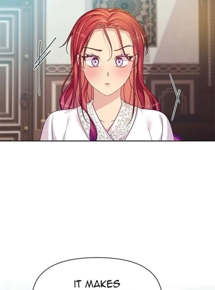 When Villainess And Villain Meet Chapter 74 page 35