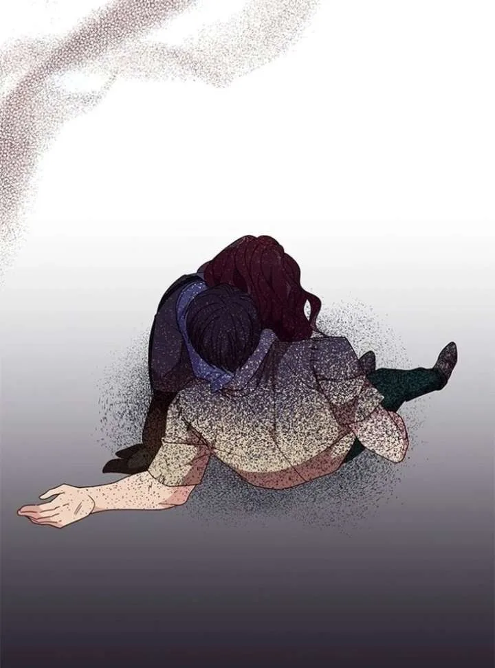When Villainess And Villain Meet Chapter 75 page 79