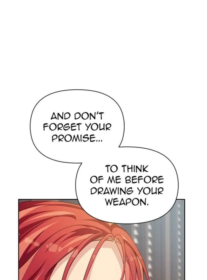 When Villainess And Villain Meet Chapter 74 page 68