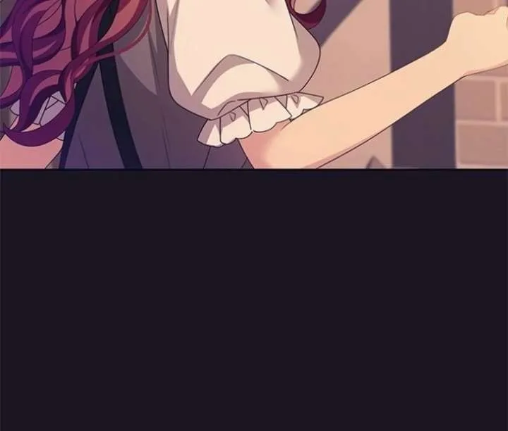 When Villainess And Villain Meet Chapter 75 page 60