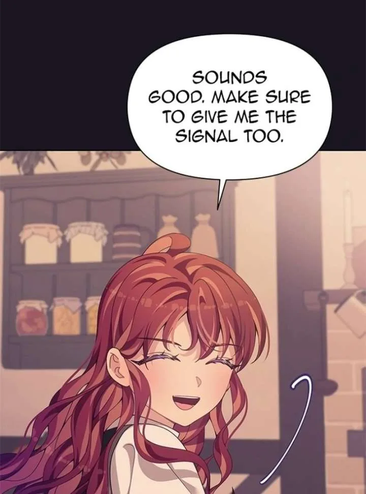 When Villainess And Villain Meet Chapter 75 page 59