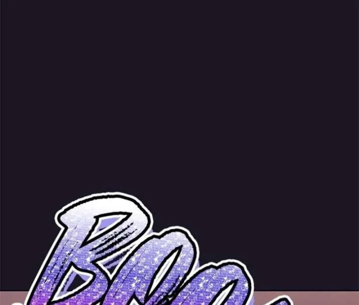 When Villainess And Villain Meet Chapter 75 page 50