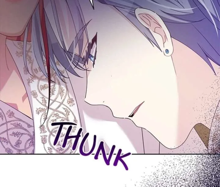 When Villainess And Villain Meet Chapter 75 page 100