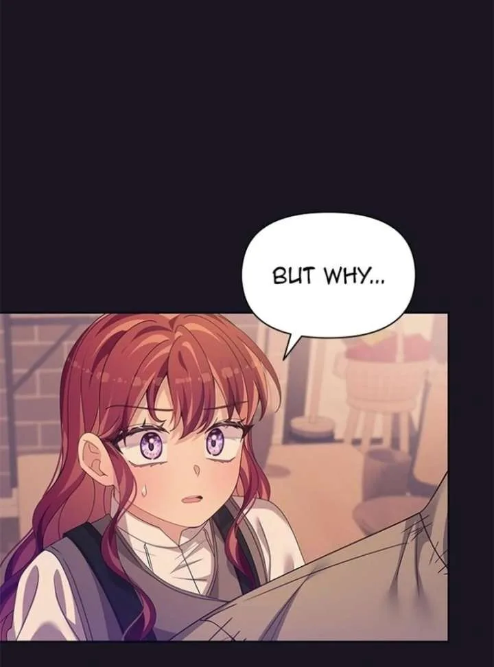 When Villainess And Villain Meet Chapter 75 page 54