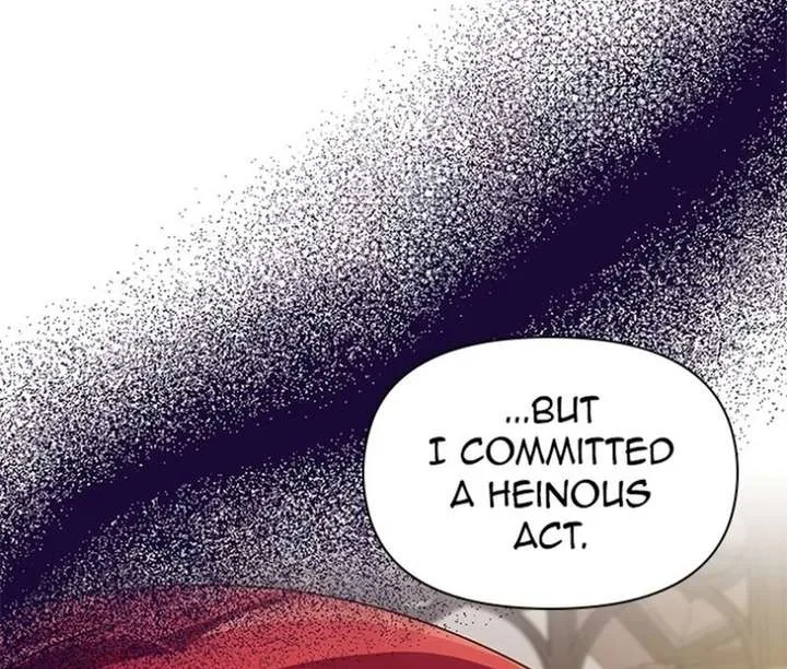 When Villainess And Villain Meet Chapter 75 page 101