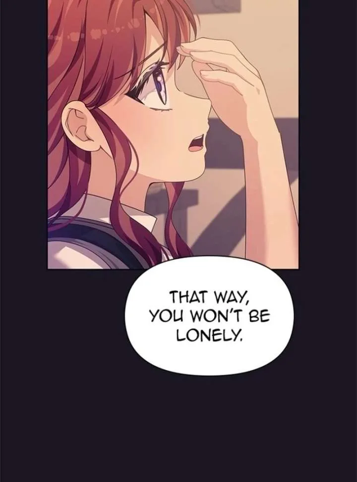When Villainess And Villain Meet Chapter 75 page 49