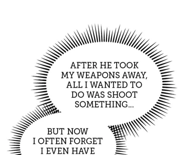 When Villainess And Villain Meet Chapter 74 page 70