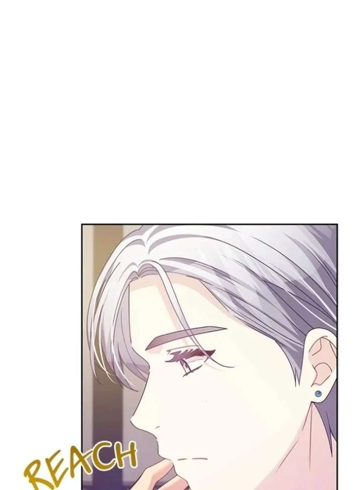 When Villainess And Villain Meet Chapter 75 page 75