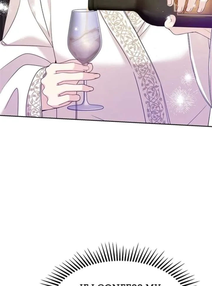 When Villainess And Villain Meet Chapter 74 page 74