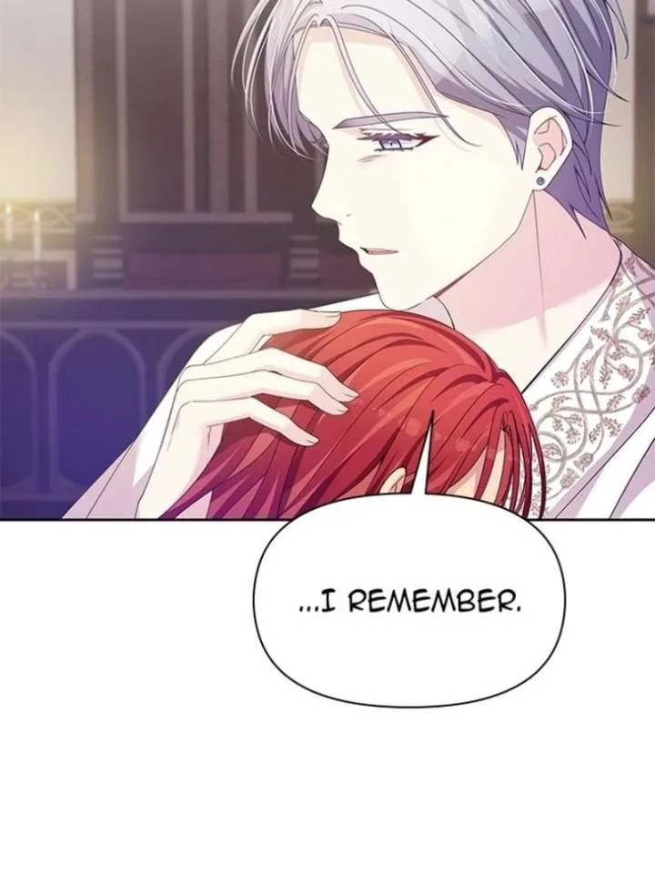 When Villainess And Villain Meet Chapter 75 page 89