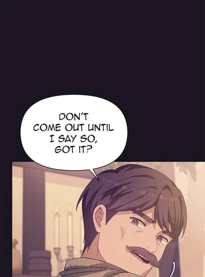 When Villainess And Villain Meet Chapter 75 page 55
