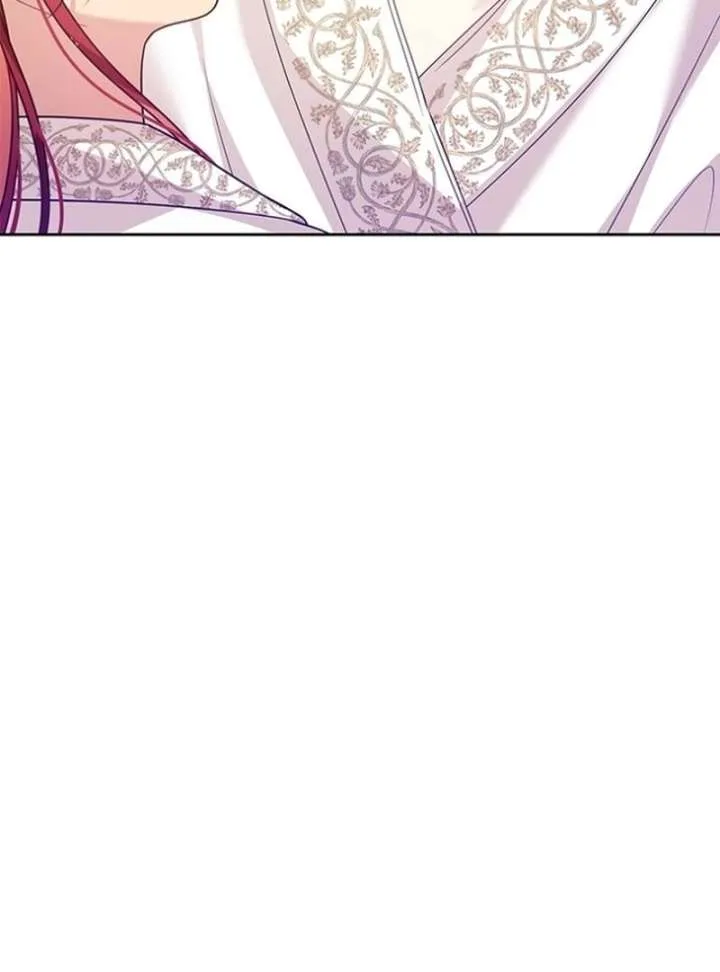 When Villainess And Villain Meet Chapter 74 page 59