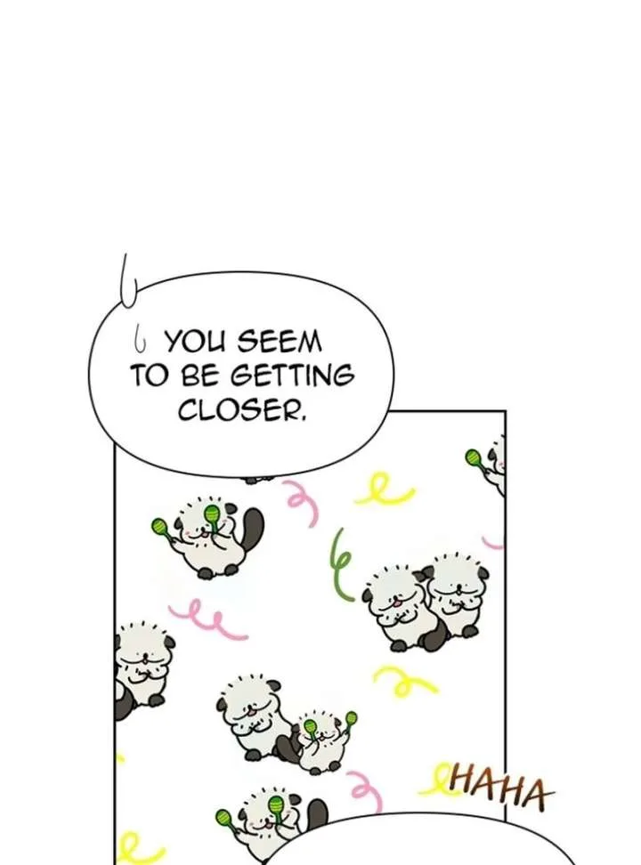 When Villainess And Villain Meet Chapter 74 page 54
