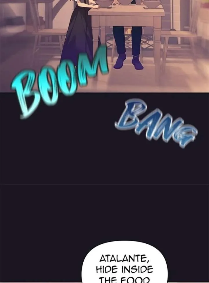 When Villainess And Villain Meet Chapter 75 page 52