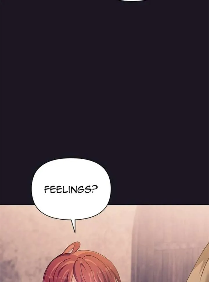 When Villainess And Villain Meet Chapter 75 page 16