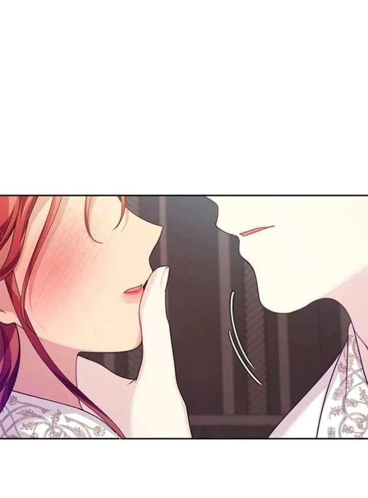 When Villainess And Villain Meet Chapter 74 page 52