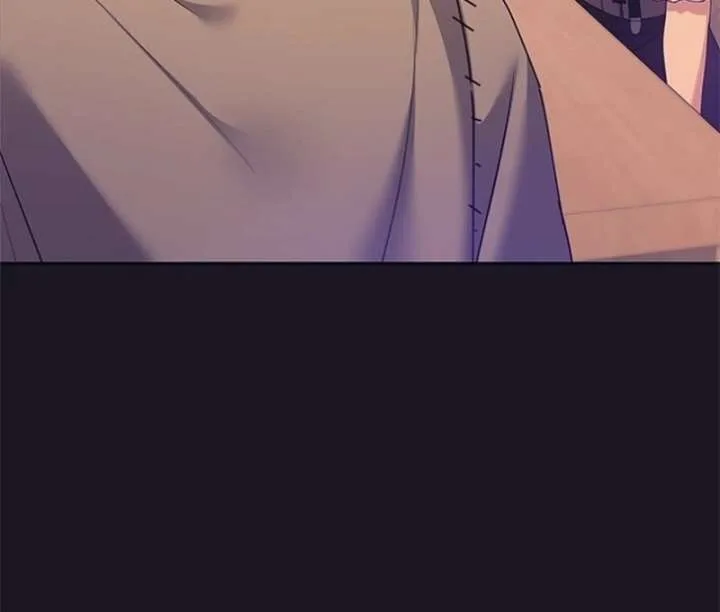 When Villainess And Villain Meet Chapter 75 page 30