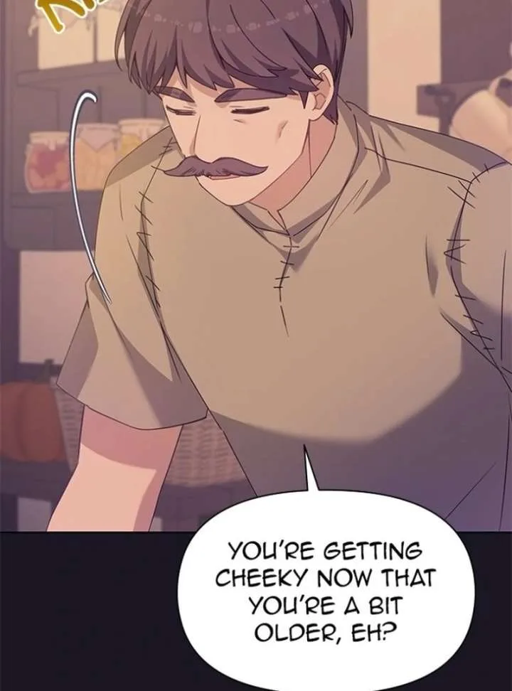 When Villainess And Villain Meet Chapter 75 page 44