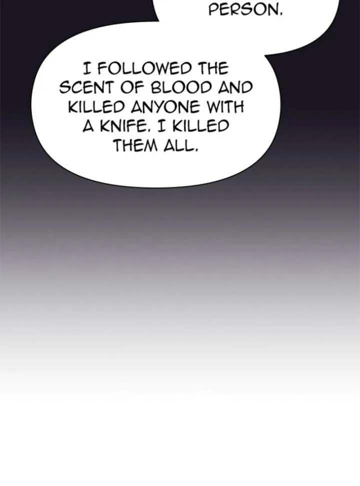 When Villainess And Villain Meet Chapter 75 page 82