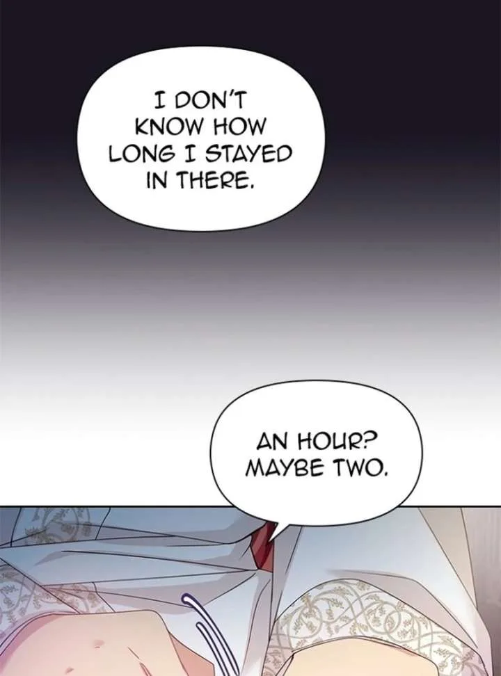 When Villainess And Villain Meet Chapter 75 page 62