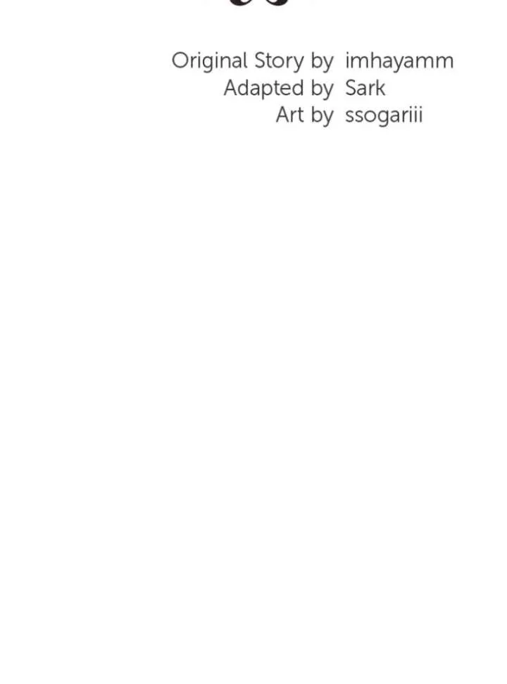 When Villainess And Villain Meet Chapter 74 page 62