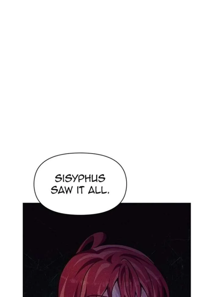 When Villainess And Villain Meet Chapter 75 page 93