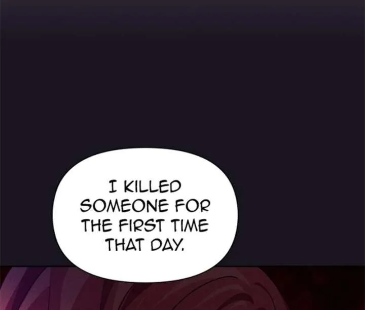 When Villainess And Villain Meet Chapter 75 page 80