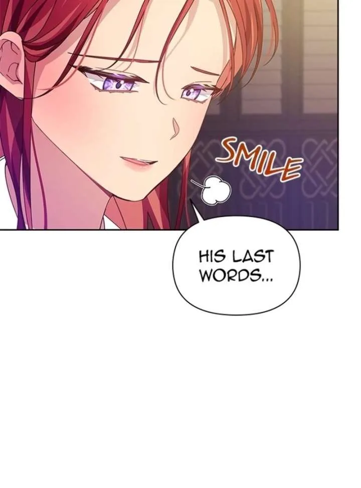 When Villainess And Villain Meet Chapter 75 page 74