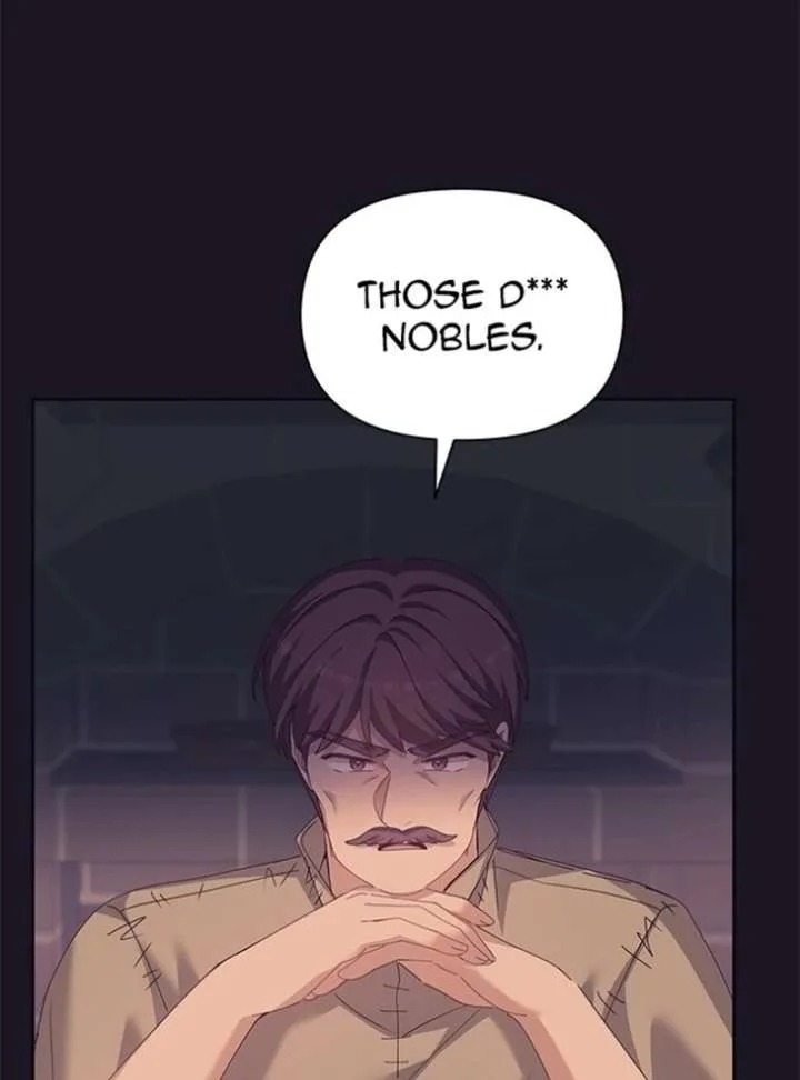 When Villainess And Villain Meet Chapter 75 page 37