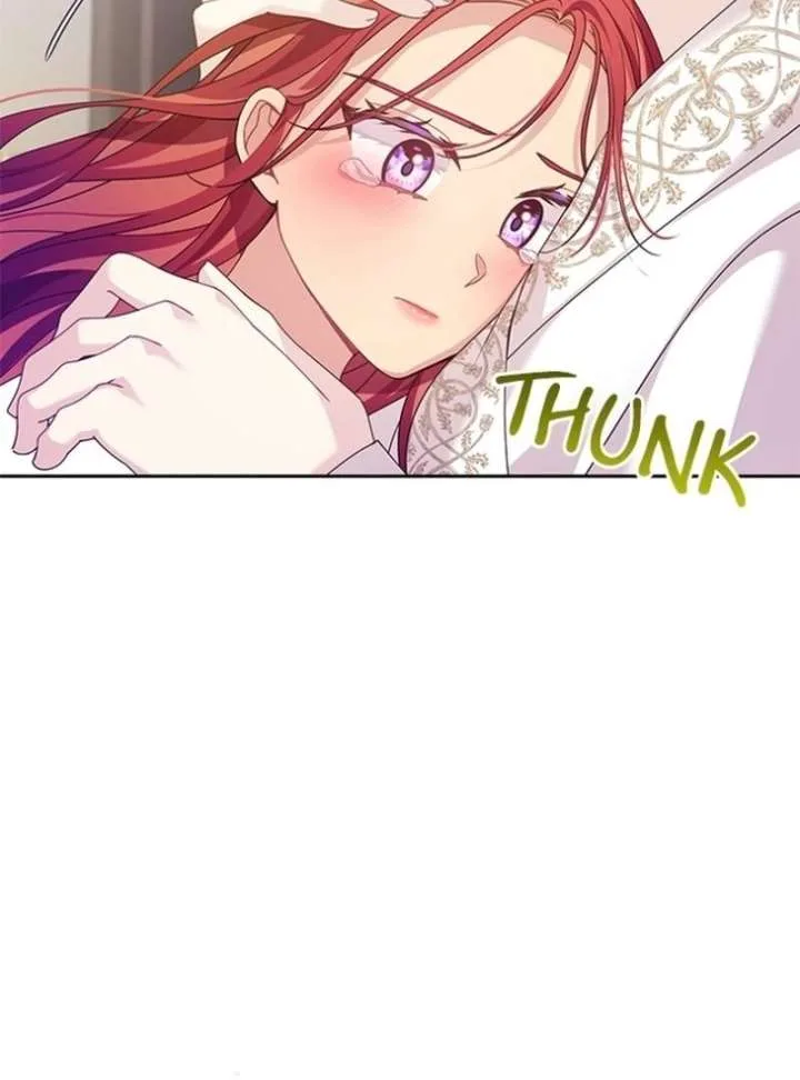 When Villainess And Villain Meet Chapter 75 page 86