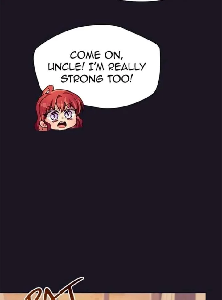 When Villainess And Villain Meet Chapter 75 page 45
