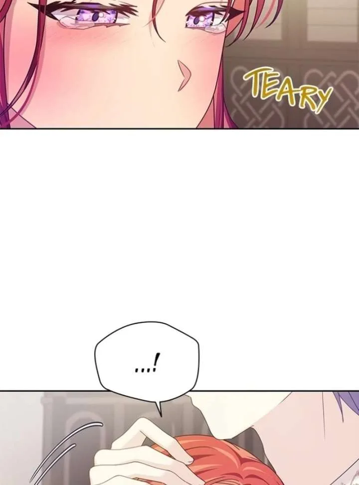 When Villainess And Villain Meet Chapter 75 page 85