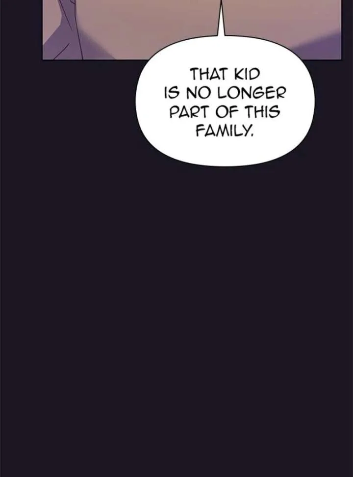 When Villainess And Villain Meet Chapter 75 page 19