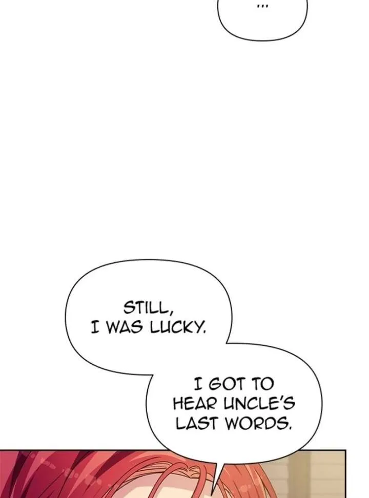 When Villainess And Villain Meet Chapter 75 page 73