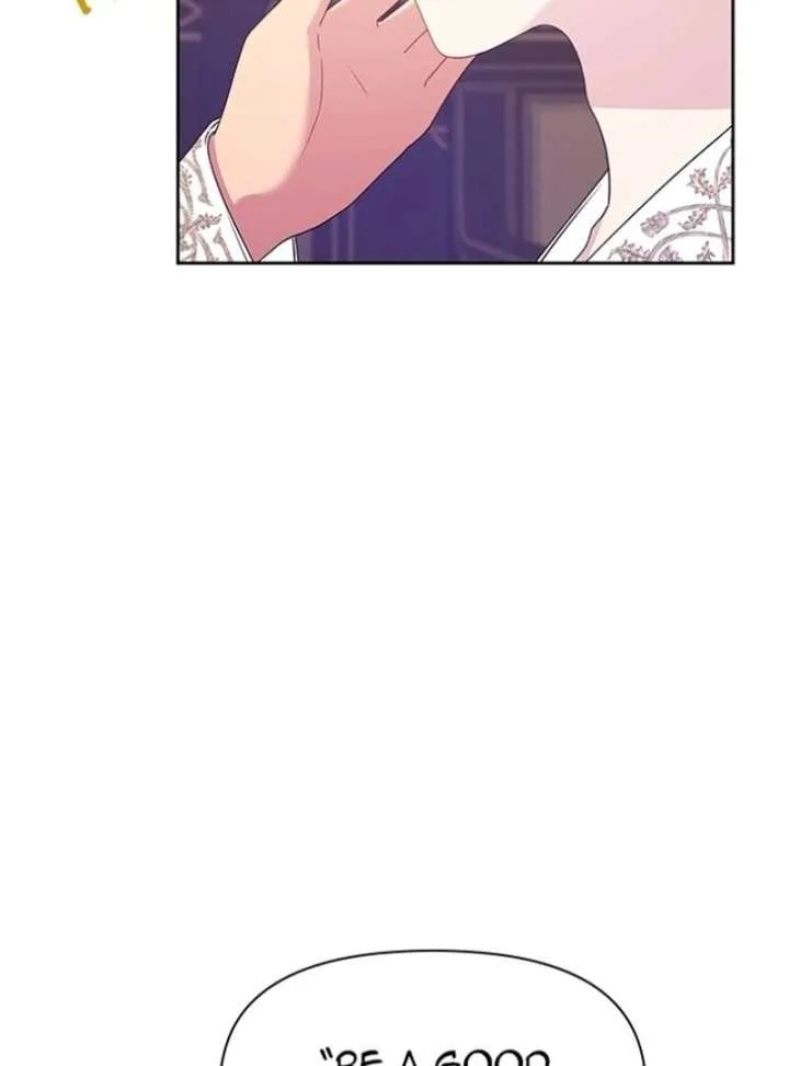 When Villainess And Villain Meet Chapter 75 page 76