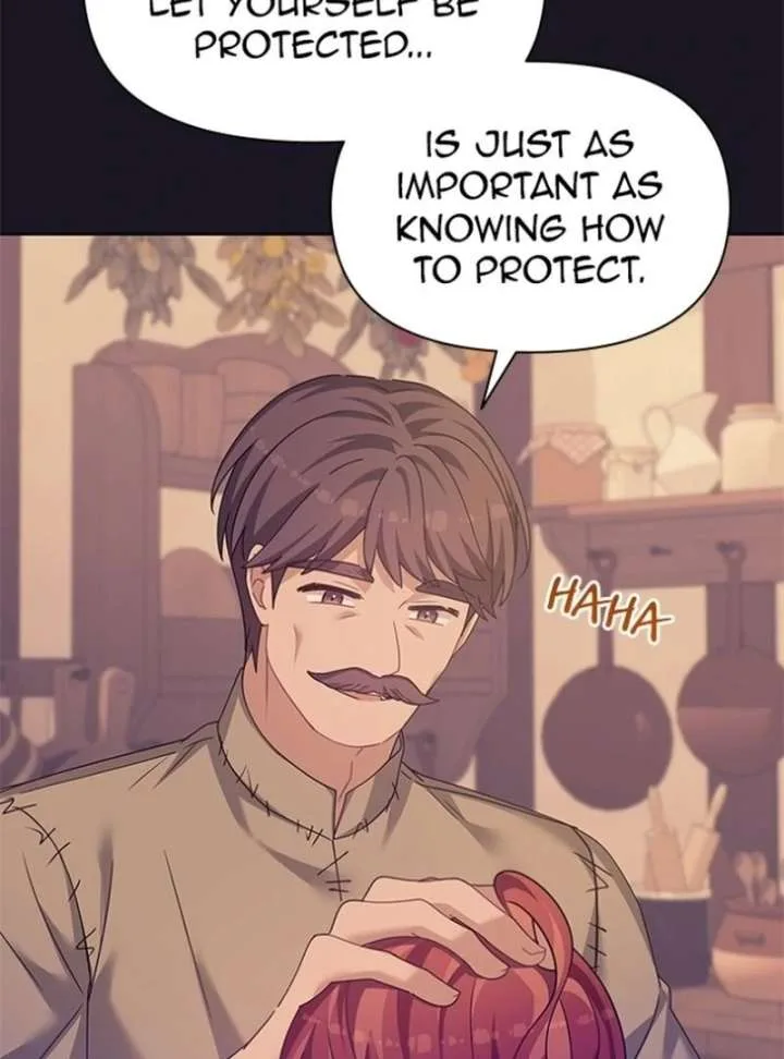 When Villainess And Villain Meet Chapter 75 page 47