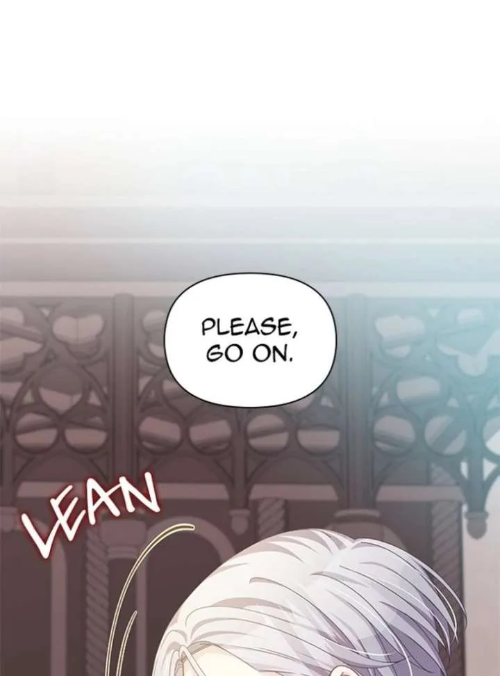 When Villainess And Villain Meet Chapter 74 page 43